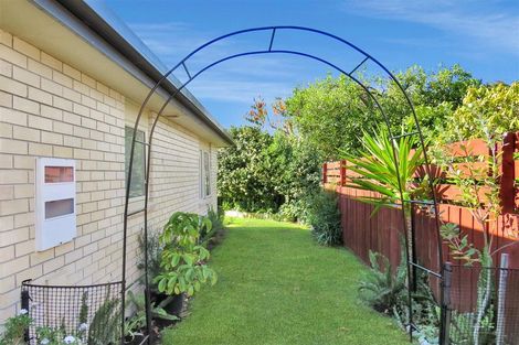 Photo of property in 66unit Kawaha Point Road, Kawaha Point, Rotorua, 3010