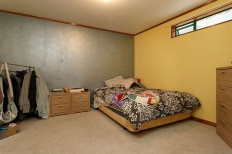 Photo of property in 122 Taupo View Road, Taupo, 3330