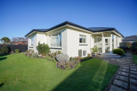 Photo of property in 60 Sydney Street, Windsor, Invercargill, 9810