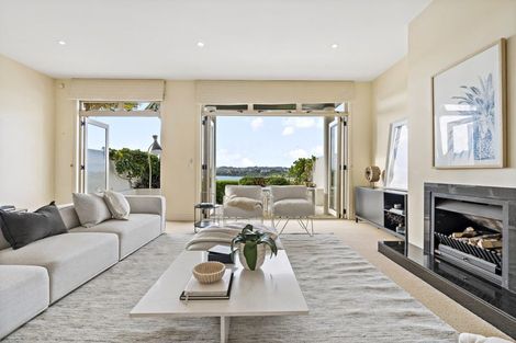 Photo of property in 11a/4 Killarney Street, Takapuna, Auckland, 0622