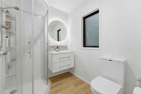 Photo of property in 59 Wallath Road, Westown, New Plymouth, 4310