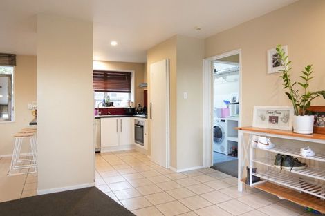 Photo of property in 60 Ben Nevis Drive, Broomfield, Christchurch, 8042