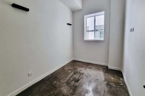 Photo of property in 40u1d Cuba Street, Te Aro, Wellington, 6011