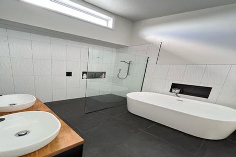 Photo of property in 294 Kamo Road, Te Kamo, Whangarei, 0112