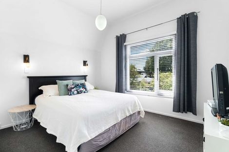 Photo of property in 7 Rachel Place, Avonhead, Christchurch, 8042