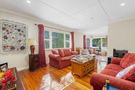 Photo of property in 332 Old Taupo Road, Springfield, Rotorua, 3015