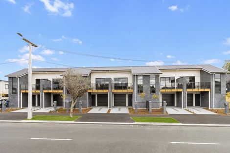 Photo of property in 88u1 Carrington Avenue, Silverdale, Hamilton, 3216