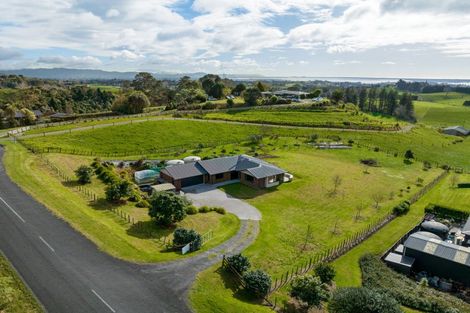 Photo of property in 315 Ross Road, Whakamarama, Tauranga, 3179