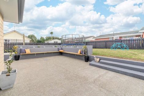 Photo of property in 106a Brown Street, Kingswell, Invercargill, 9812