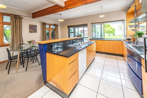 Photo of property in 155a Harrison Street, Whanganui, 4500