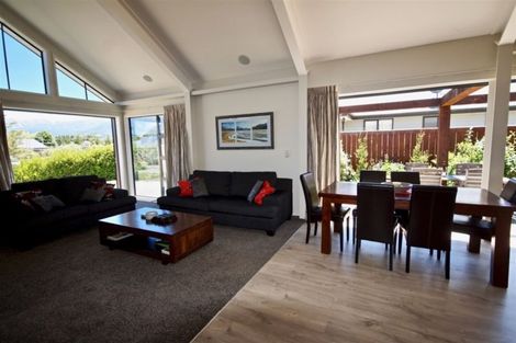 Photo of property in 4/4 Fraser Close, Hanmer Springs, 7334