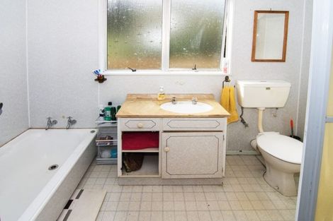 Photo of property in 34a Oxford Street, South Dunedin, Dunedin, 9012