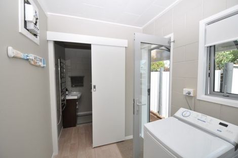 Photo of property in 37b Pauanui Boulevard, Pauanui, Hikuai, 3579