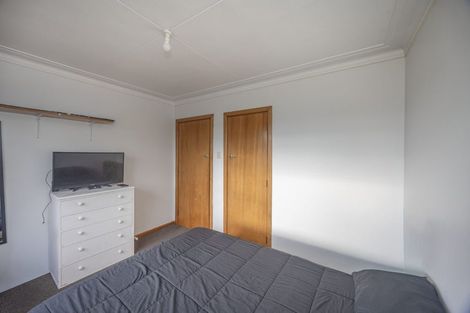 Photo of property in 56 Stuart Street, Holmes Hill, Oamaru, 9401