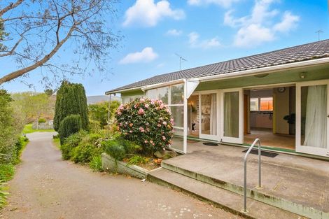 Photo of property in 141 Matatua Road, Raumati Beach, Paraparaumu, 5032
