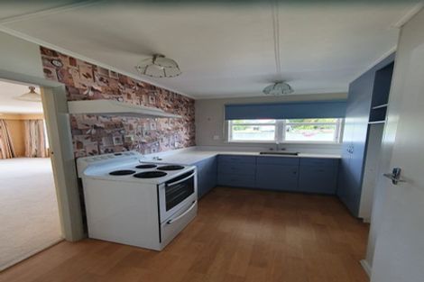 Photo of property in 178a High Street, Blenheim, 7201