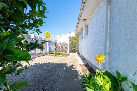Photo of property in 30 Johns Road, Rangiora, 7400
