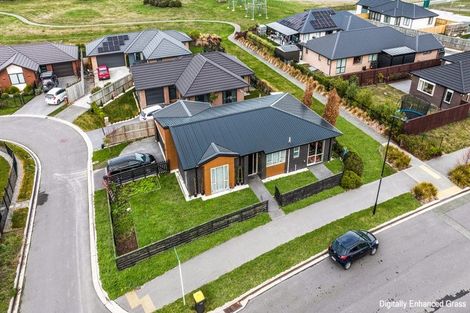 Photo of property in 25 Arabella Crescent, Yaldhurst, Christchurch, 8042