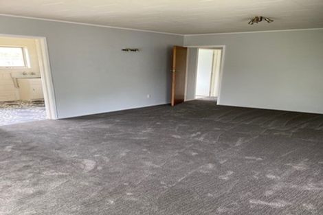 Photo of property in 4b Jubilee Crescent, Whakatane, 3120