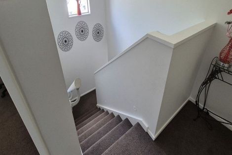 Photo of property in 9 Valhalla Drive, Richmond, 7020