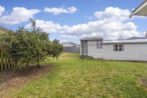 Photo of property in 34 Mascot Avenue, Mangere, Auckland, 2022
