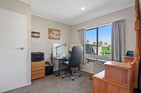 Photo of property in 22d Station Road, Waihi, 3610