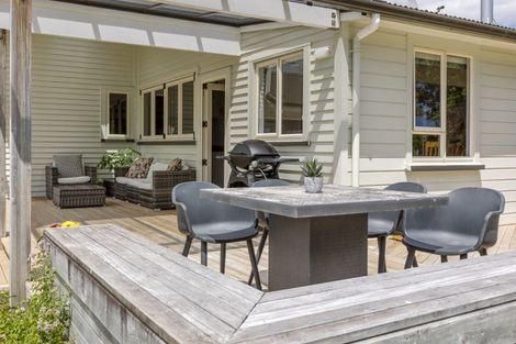 Photo of property in Tahanga Road, 0483