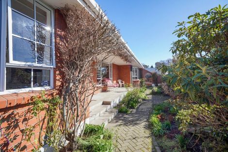 Photo of property in 64 Melbourne Street, Windsor, Invercargill, 9810