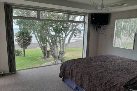 Photo of property in 18 Glengarry Lane, Tamaterau, Whangarei, 0174