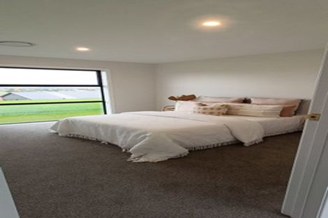 Photo of property in 12 Headlands Drive, Te Awamutu, 3875