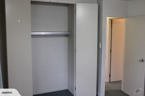 Photo of property in 10b Kaponga Crescent, New Lynn, Auckland, 0600