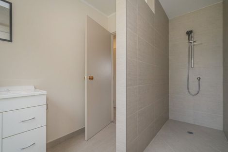 Photo of property in 120 Rimu Place, Matarangi, Whitianga, 3592