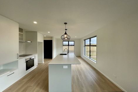 Photo of property in 13 Piopio Lane, Halswell, Christchurch, 8025