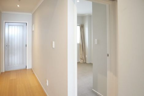 Photo of property in 302/277 Maunganui Road, Mount Maunganui, 3116