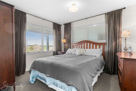 Photo of property in 147 Petley Road, Paparoa, 0571
