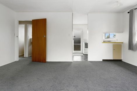 Photo of property in 148 Spa Road, Taupo, 3330