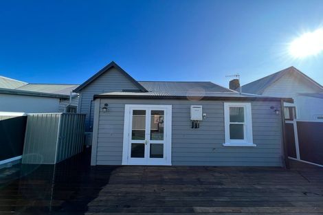 Photo of property in 30 Mcgrath Street, Napier South, Napier, 4110