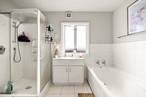 Photo of property in 54 Hawthorn Avenue, Mornington, Dunedin, 9011
