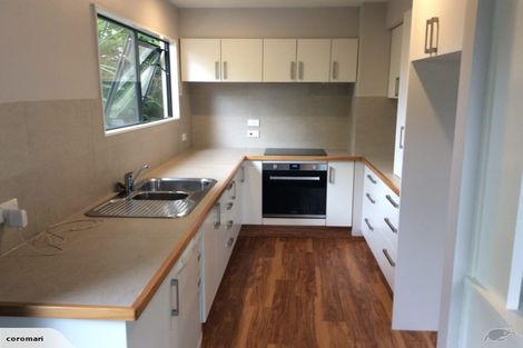 Photo of property in 3 Gracefield Avenue, Christchurch Central, Christchurch, 8013