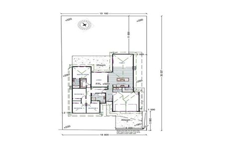 Photo of property in 15 Russ Drive, Lincoln, 7608