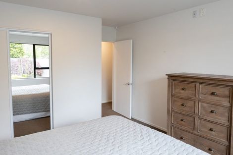 Photo of property in 35 Cobra Street, Halswell, Christchurch, 8025