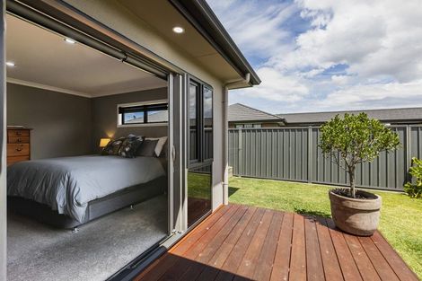 Photo of property in 75 Squire Drive, Awatoto, Napier, 4110