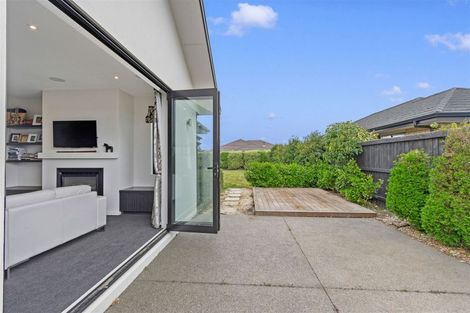 Photo of property in 22 Gilchrist Place, Kaiapoi, 7630