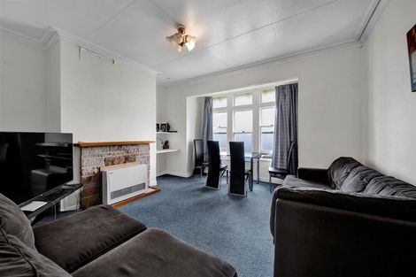 Photo of property in 50 Collins Street, Hawera, 4610