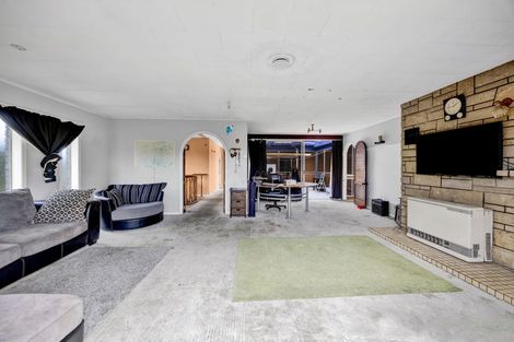 Photo of property in 19 Tybalt Street, Stratford, 4332