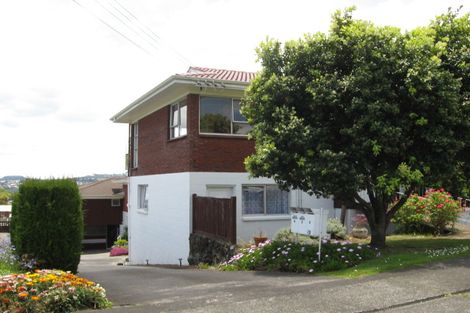 Photo of property in 1/10 Waterfront Road, Mangere Bridge, Auckland, 2022