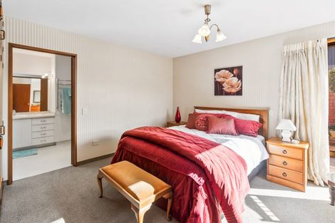 Photo of property in 2/18 Selwyn Street, Maori Hill, Timaru, 7910