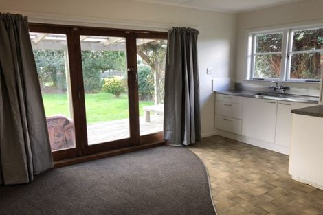 Photo of property in 208r Bethlehem Road, Bethlehem, Tauranga, 3110