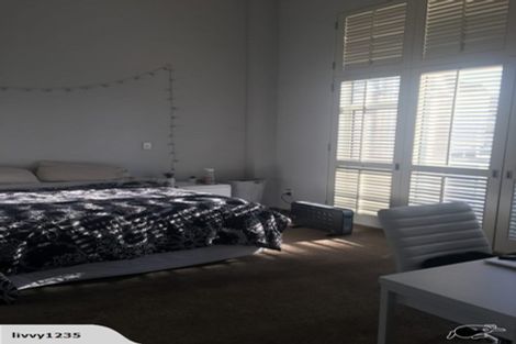 Photo of property in The Lofts, 44/185 Victoria Street, Te Aro, Wellington, 6011
