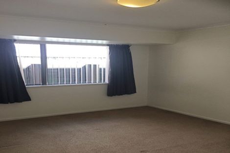 Photo of property in 6 Bokeen Lane, Flat Bush, Auckland, 2019